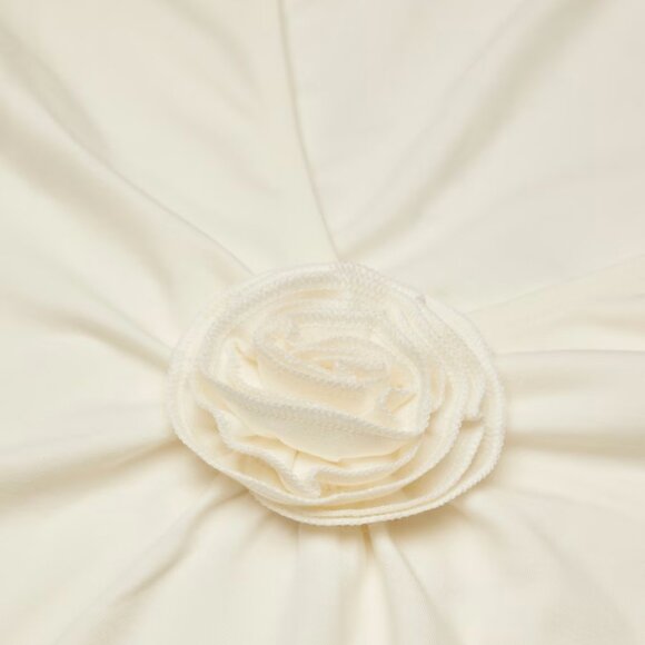 Aritzia Wilfred bloom long sleeve Size Small - Picture 4 of 4